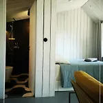 La Pause En Soi Apartmanhotel