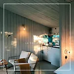 Apart Otel La Pause En Soi Ponlat-Taillebourg