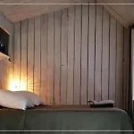 La Pause En Soi Apartmanhotel