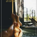 La Pause En Soi Ponlat-Taillebourg