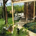 La Pause En Soi Apart Otel Ponlat-Taillebourg