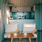 La Pause En Soi Apart Otel Ponlat-Taillebourg