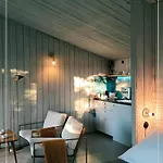 Apart Otel La Pause En Soi Ponlat-Taillebourg