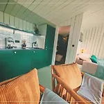 La Pause En Soi 3* Ponlat-Taillebourg