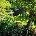 Apartmanhotel La Pause En Soi Ponlat-Taillebourg