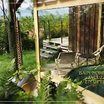 Apartmanhotel La Pause En Soi