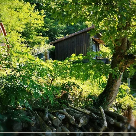 La Pause En Soi Ponlat-Taillebourg