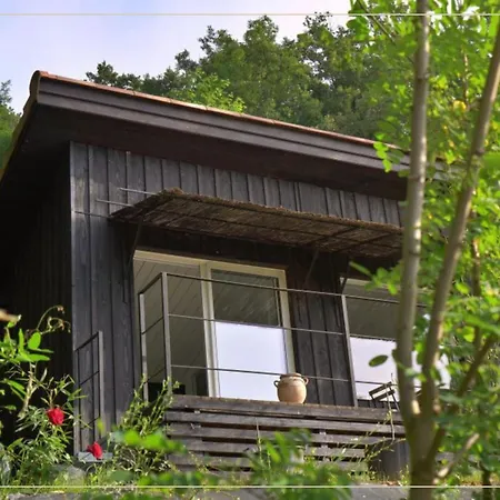 Appart hôtel La Pause En Soi