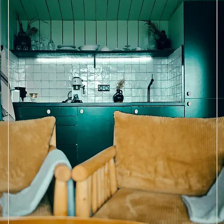 La Pause En Soi Ponlat-Taillebourg