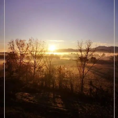 La Pause En Soi Appart hôtel 3*