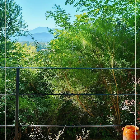 La Pause En Soi Appart hôtel 3*