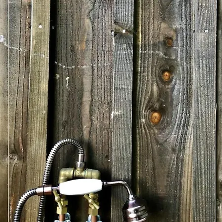 La Pause En Soi 3* Ponlat-Taillebourg