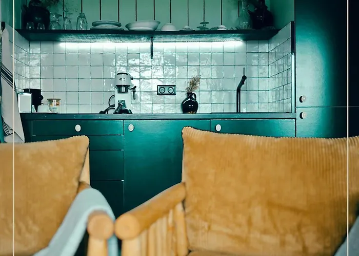 La Pause En Soi Ponlat-Taillebourg