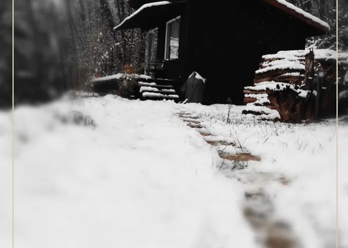 La Pause En Soi Ξενοδοχείο με διαμερίσματα 3*