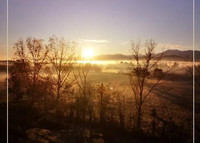 La Pause En Soi Ξενοδοχείο με διαμερίσματα 3*