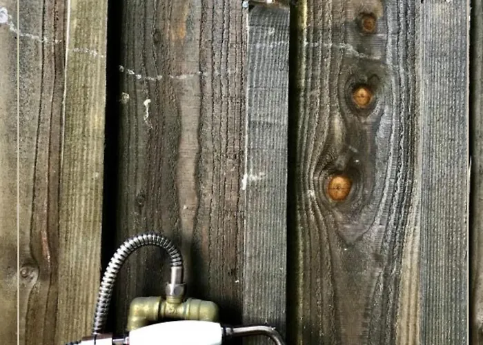 La Pause En Soi 3* Ponlat-Taillebourg