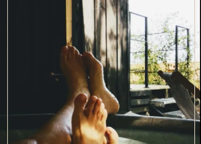 La Pause En Soi Ponlat-Taillebourg