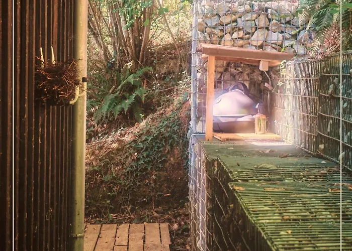 La Pause En Soi Ponlat-Taillebourg